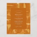 Recherche de dixie cartes postales Été