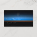 Recherche de astronomie et espace cartes visite Astronaute