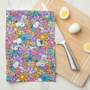 Recherche de super cuisine linges Bois