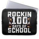 Zoek naar rock hoesjes Grappig