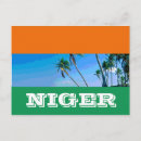 Recherche de niger cartes postales Patriotique