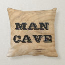 Zoek naar man cave kussens Humor
