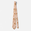 Recherche de féminine cravates Tendance