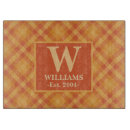 Recherche de halloween planches à découper Automne