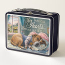 Zoek naar honden lunchboxen Meisjes