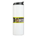 Recherche de animaux domestiques voyage mugs Mignon