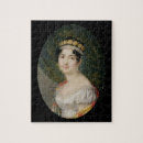 Recherche de napoléonien puzzles Guerres