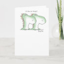 Recherche de humour dinosaure vœux cartes Dinosaures