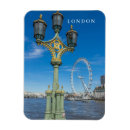 Recherche de londre magnets Westminster