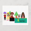 Recherche de fermier cartes postales Fruits