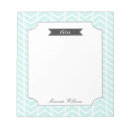 Recherche de étiquette blocsnotes Élégant