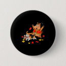 Recherche de drôles de chien badges Hommes