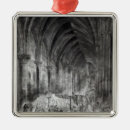 Recherche de funeraire ornements Français