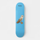 Recherche de owl skateboards Pour tous