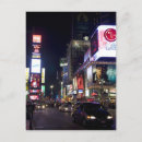 Recherche de manhattan cartes postales Nuit