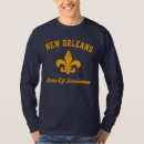 Recherche de nouvelle orléans louisiane tshirts Cajun
