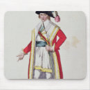Recherche de francois tapis souris Longueur