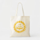 Recherche de posséder sacs Faites