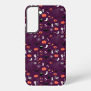 Recherche de halloween samsung coques Fantôme