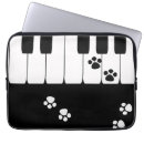 Recherche de piano électronique Clé