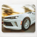 Recherche de chevrolet tapis souris Camaro