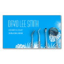 Recherche de mâchoire cartes visite Dents