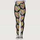 Recherche de mandala leggings Spirituel