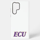 Recherche de pirate coques Pee dee pirate