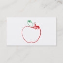 Recherche de tarte aux pommes cartes visite Fruit