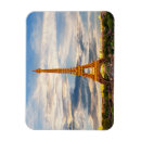 Recherche de symbole x magnets France