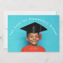 Zoek naar basisschool uitnodigingen Afstuderen
