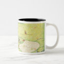 Recherche de batista tasses 1553