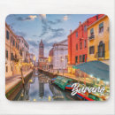 Recherche de burano tapis souris Italie