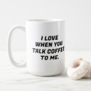 Recherche de parlez tasses Sarcastique