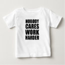 Recherche de classe de gymnase tshirts Inspiration