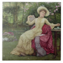 Recherche de inscription carreaux Lecture