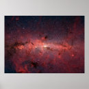 Recherche de astronomie posters Voie laiteuse