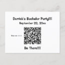 Recherche de jeunes garçons cartes postales Pour lui