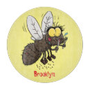 Recherche de mouche planches à découper Voler