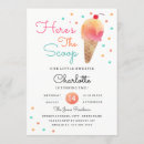 Recherche de un de enfant anniversaire invitations Fête