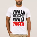 Recherche de vivats Fiesta