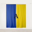 Recherche de drapeaux monde art Jaune