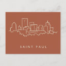 Recherche de paul cartes postales Moyen ouest