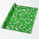 Zoek naar schitterend cadeaupapier Groen