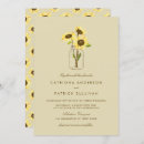 Zoek naar vlinders huwelijk uitnodigingen Floreel