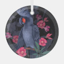 Recherche de exotique ornements Tropical