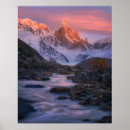 Recherche de cerro posters Photographie