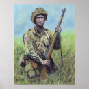Zoek naar soldats posters 82nd