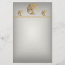Zoek naar symbool briefpapier Religie