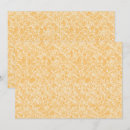 Recherche de dessin de brosse vœux cartes Pour tous